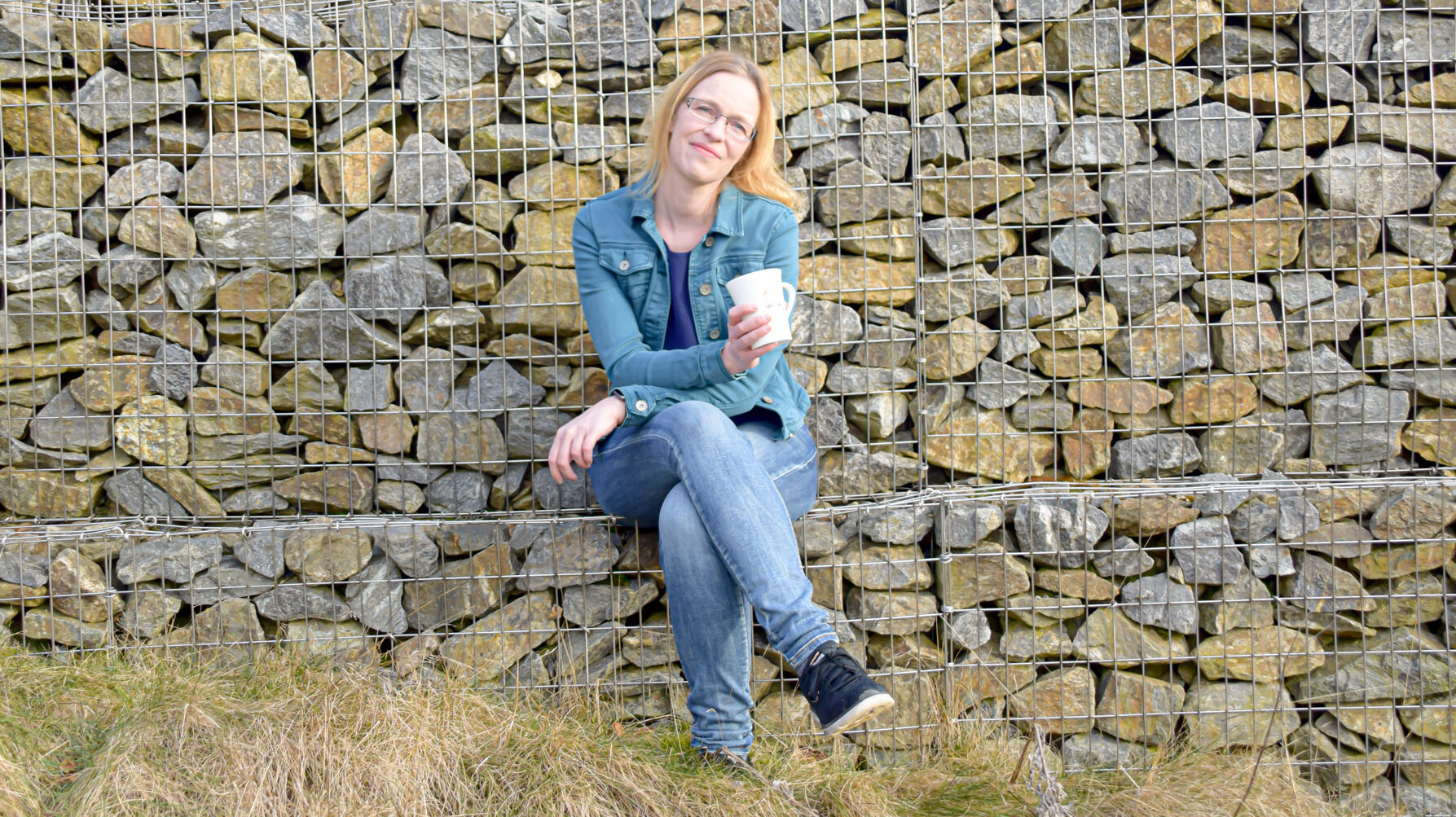 Isabel Höppner